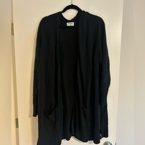 Old Navy Cardigan